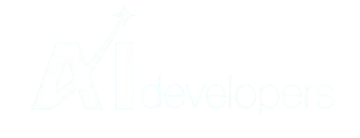 AIDevelopers Logo