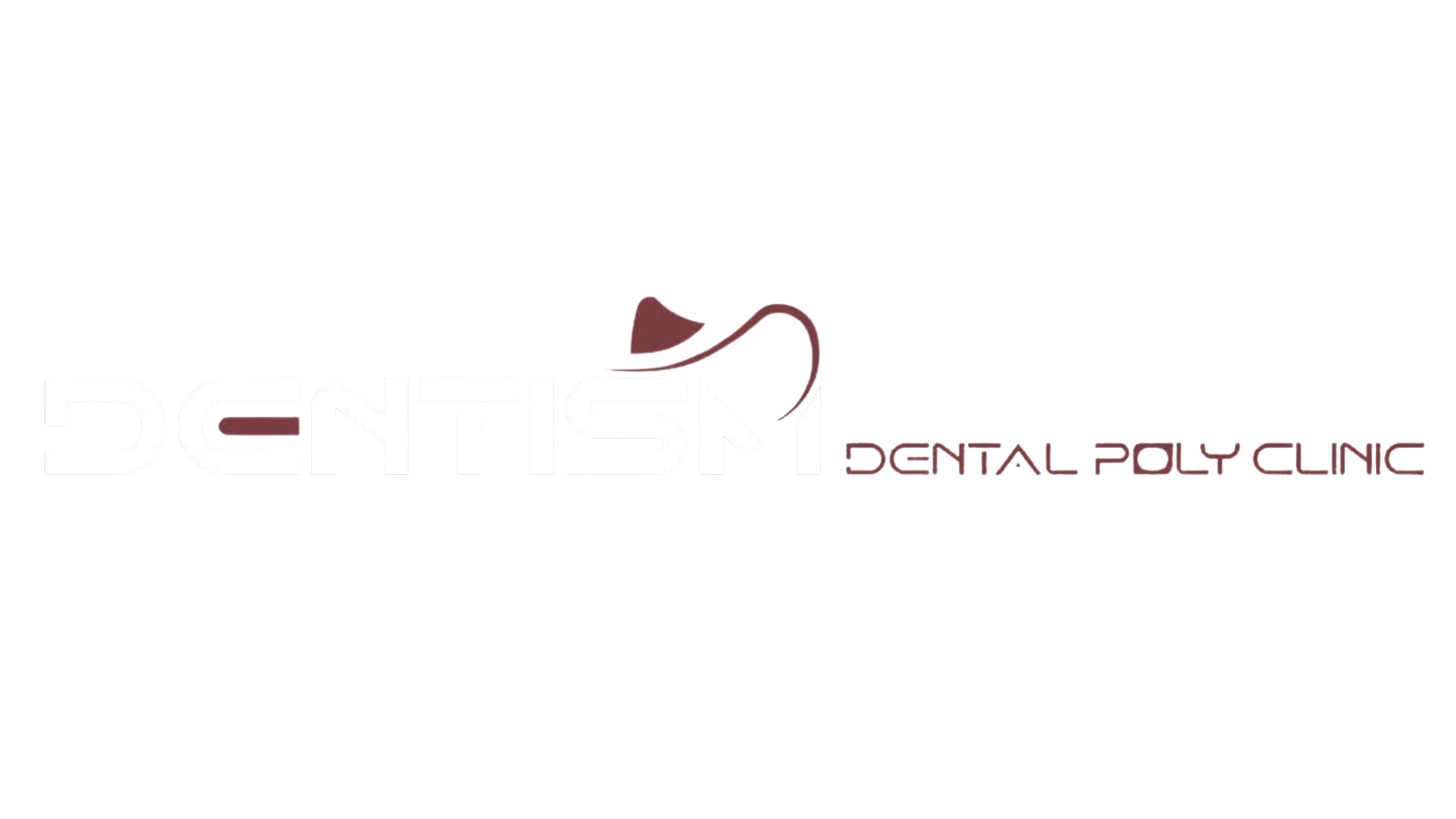 Dentism