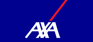 AXA.png