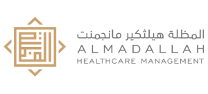 AlMadhalla-logo.png