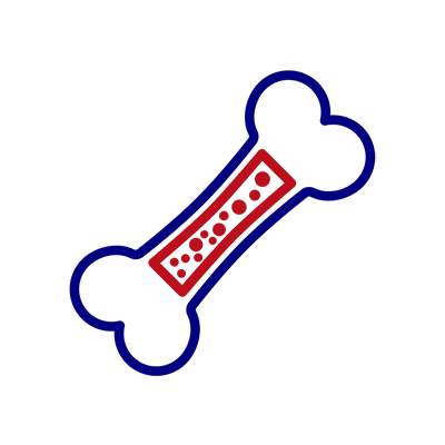 Bone Marrow transp