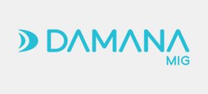 Damana-1.jpg