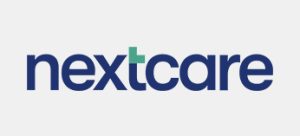 Nextcare-1.jpg