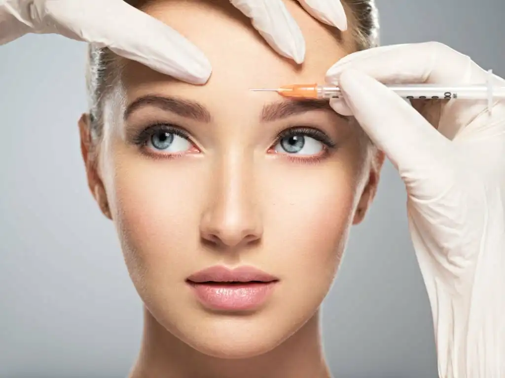 Aesthetic-Treatment-Center-4