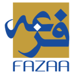 fazaa-logo-1