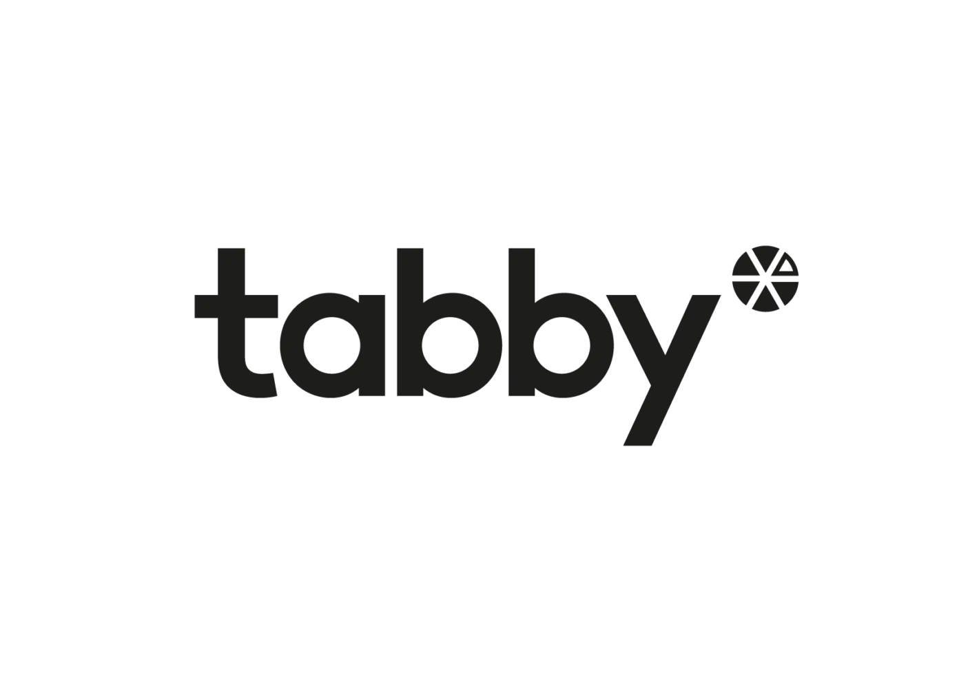 tabby_logo-1392x984-1