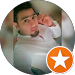 Hamza Aziz