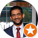 Neil Fernandes