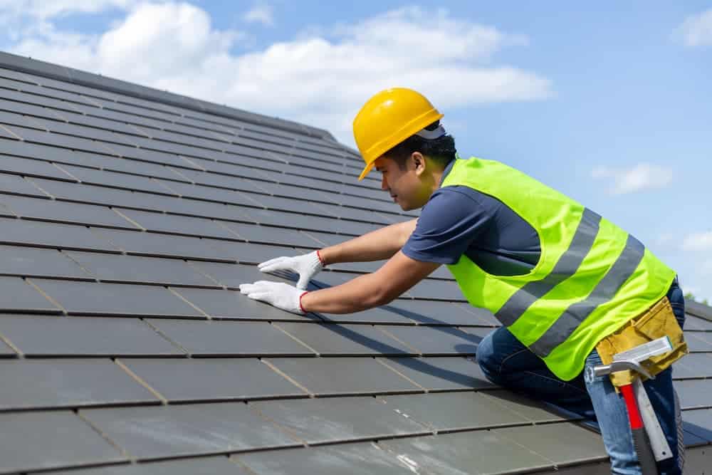 4-best-roofing-materials-for-the-canadian-climate
