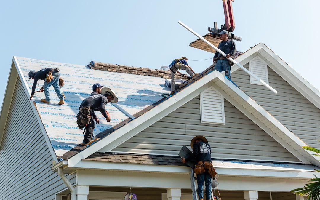 Roofers-Myrtle-Beach-24-1080x675