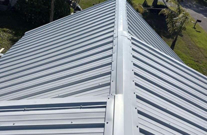 WhatsApp Image 2025-08-27 at 1.55.40 PM (1)