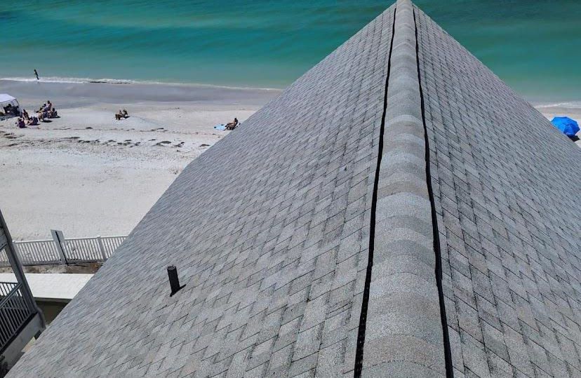 WhatsApp Image 2025-08-27 at 1.55.40 PM (2)