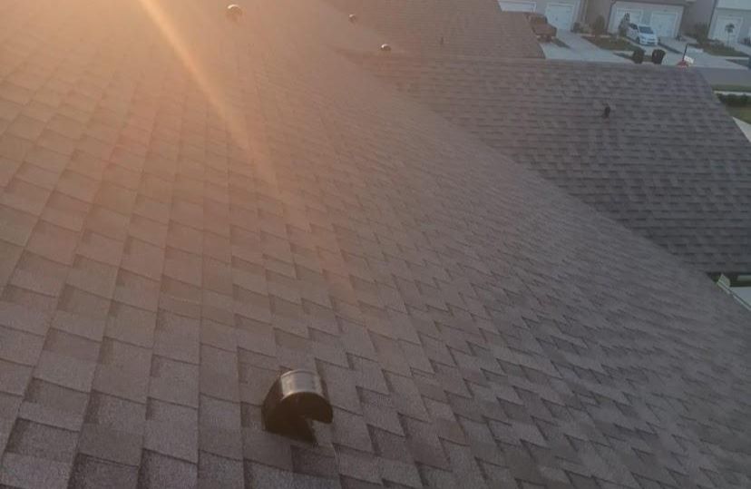 WhatsApp Image 2025-08-27 at 1.55.40 PM (3)