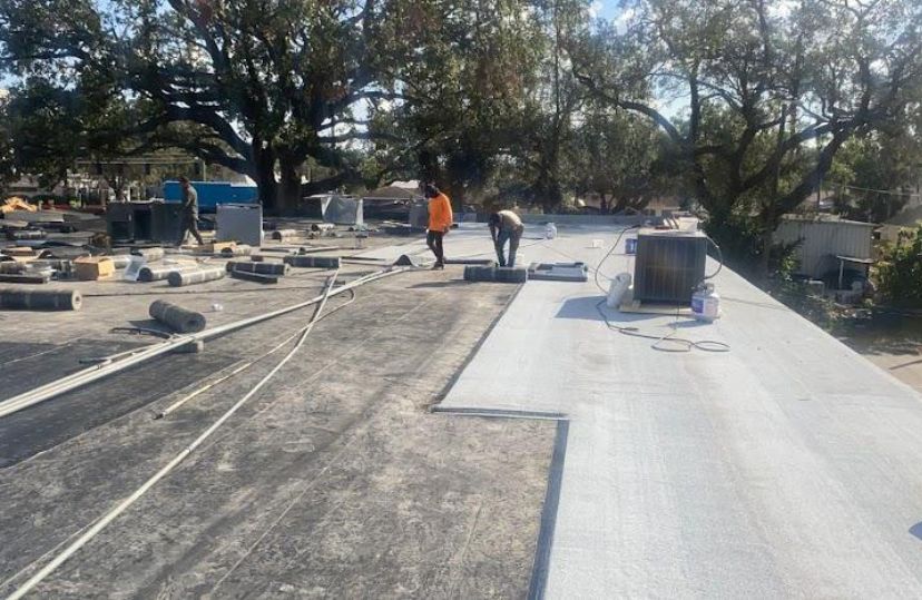 WhatsApp Image 2025-08-27 at 1.55.40 PM