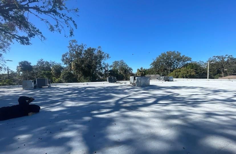 WhatsApp Image 2025-08-27 at 1.55.41 PM