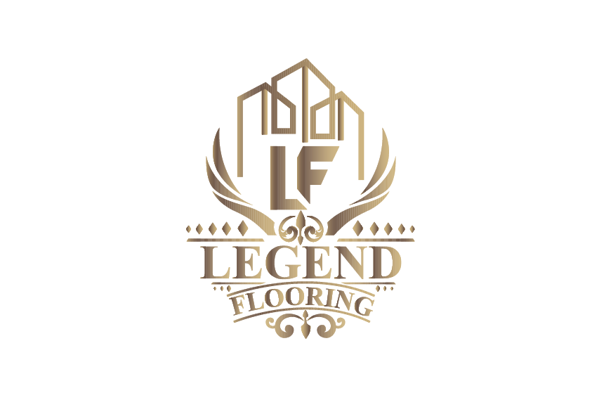 Legend Flooring