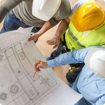 Commercial Project C