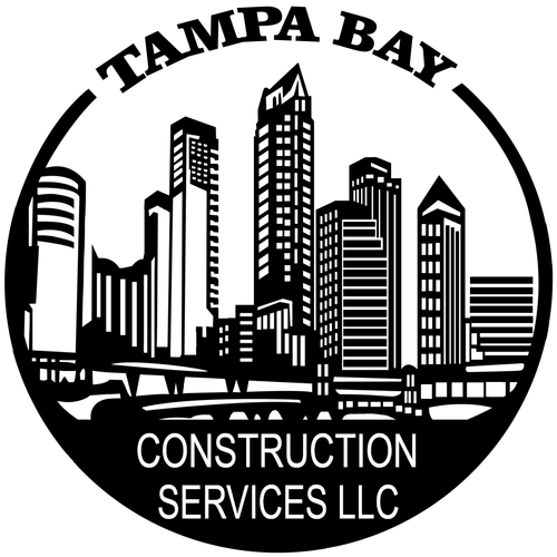 WNS Development Group Logo
