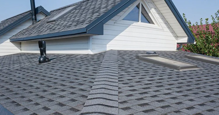 Gutters