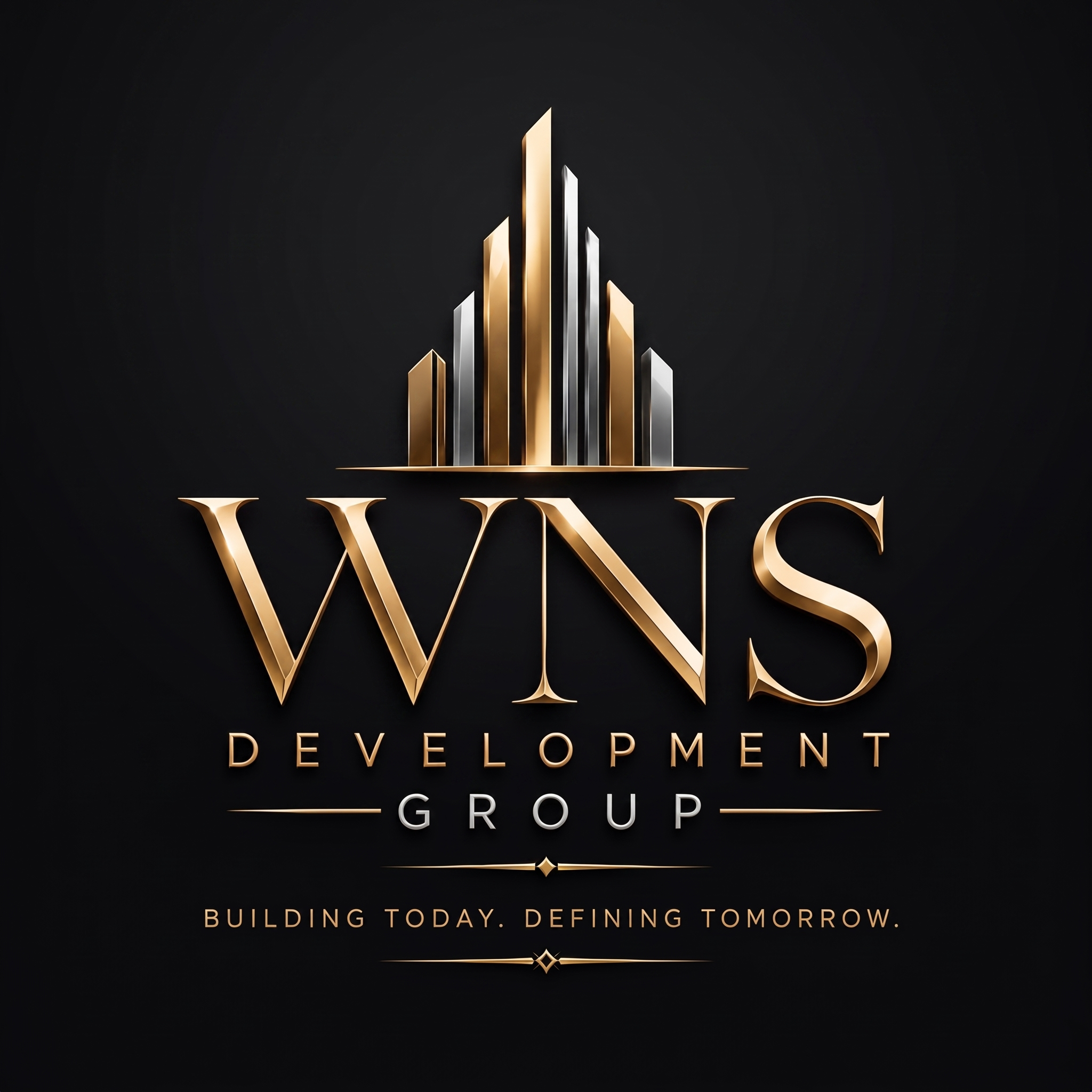 WNS Development Group